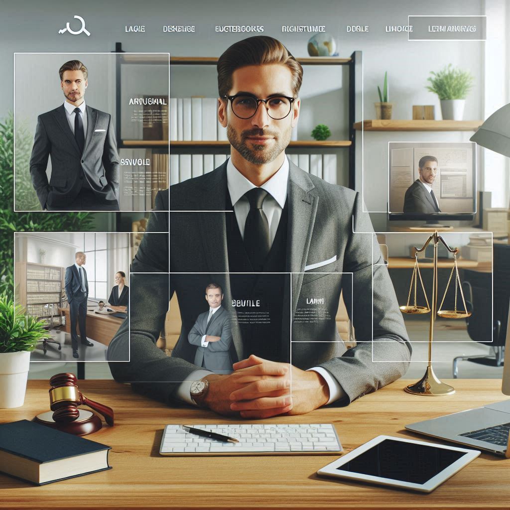 Propiedad Intelectual